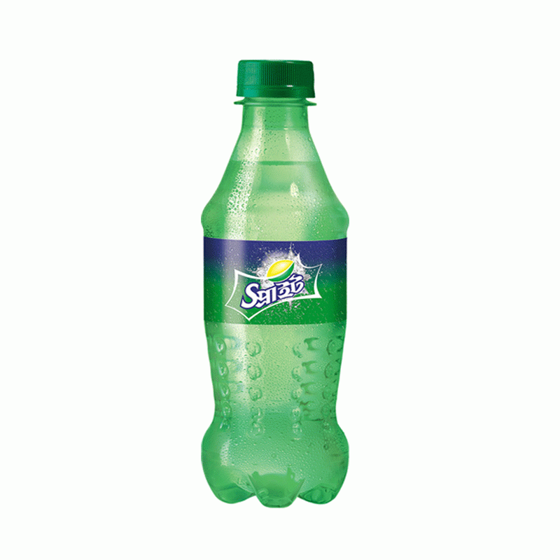 Sprite-250 ml