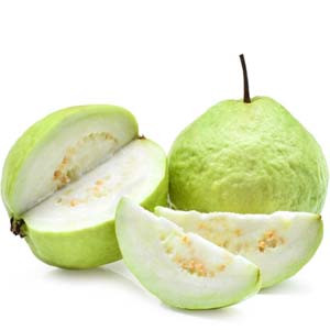 Guava 700gm