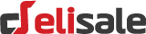 DeliSale Bangladesh Ltd.