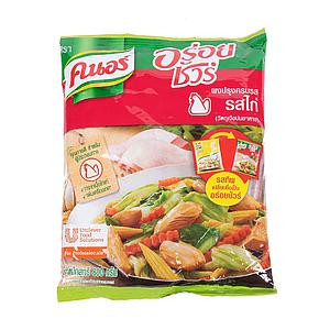 Knorr Chicken Powder 250gm