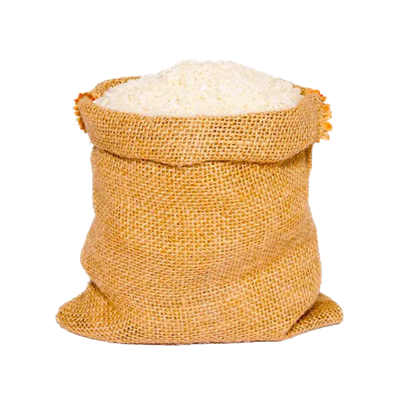 Khan Miniket 25 kg