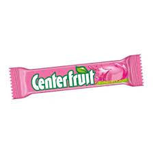 Center Fruit