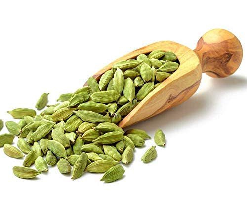 Cardamom (Elachi) 100gm
