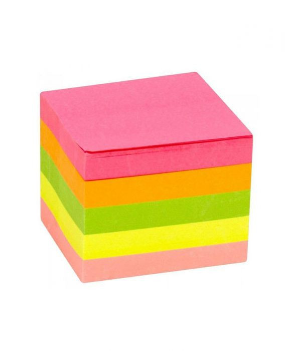 Slip Paper