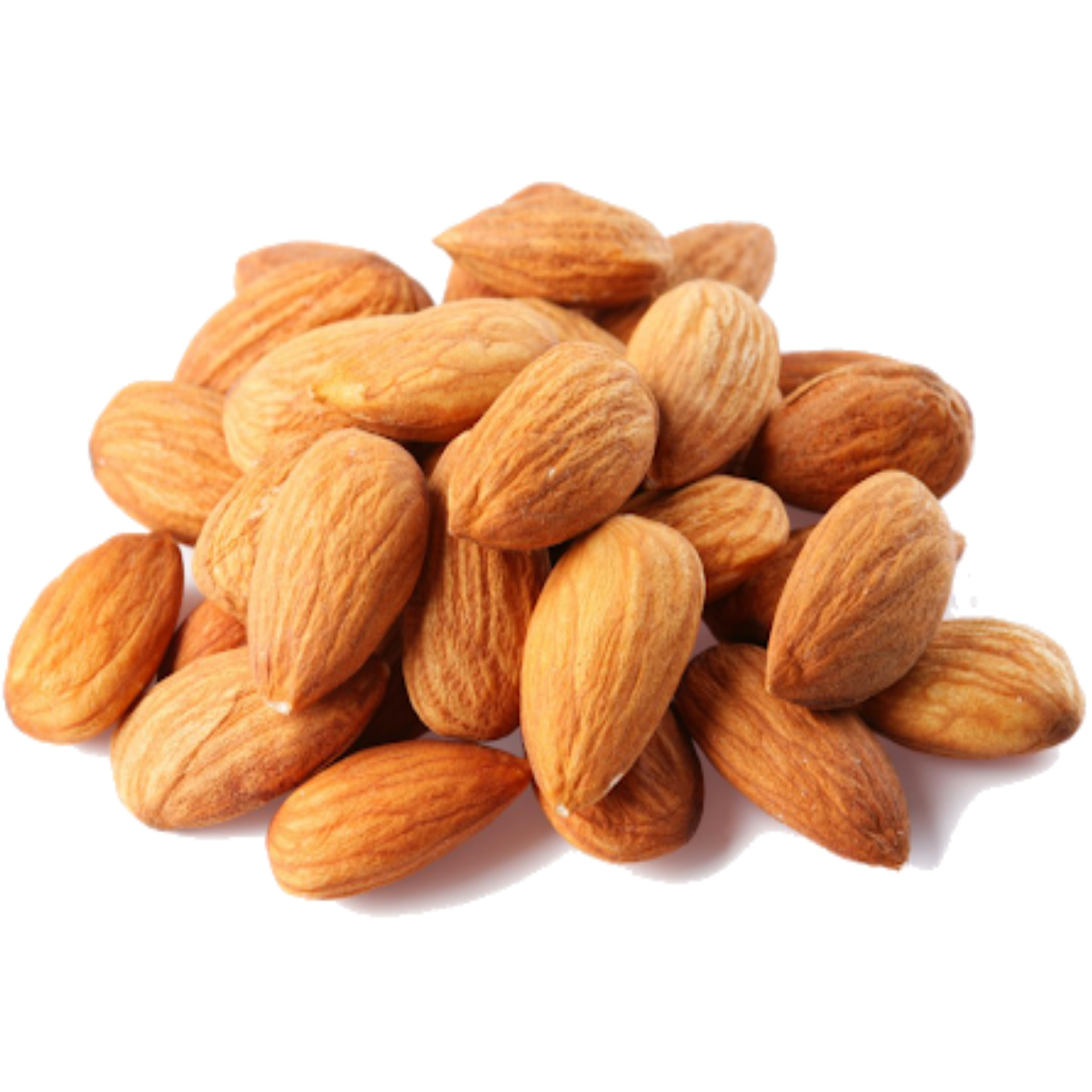 Almonds kath badam 50gm
