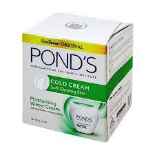 Ponds Cold Cream 28gm