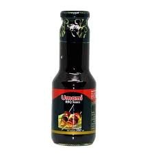 Umami BBQ Sauce 300 ml
