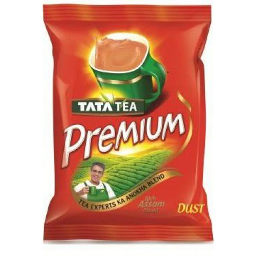 TATA TEA PREMIUM TEA 50gm