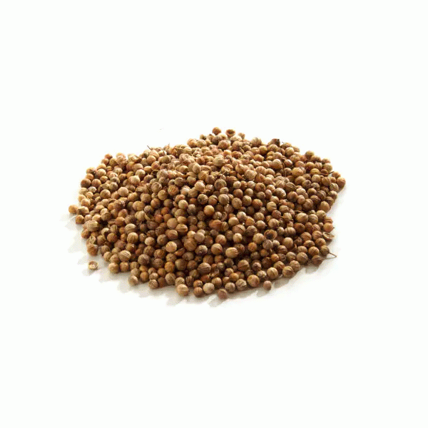 Asto Dhonia (Coriander) 1kg