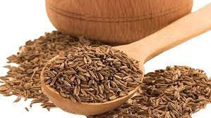 Cumin Seed (Asto jeera) 1 kg