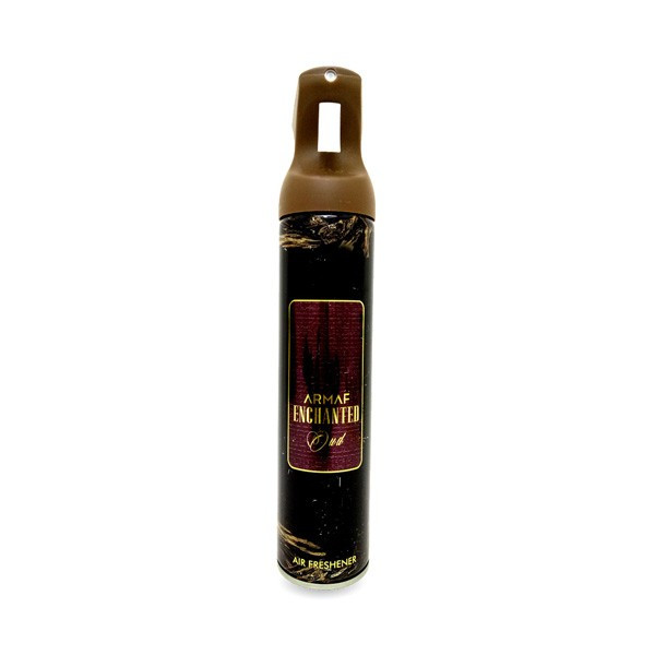 Armaf Enchanted Oud Air Freshener 300ml