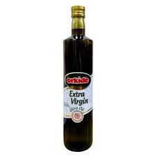 Orkide Extra Virgin Olive Oil 500 ml