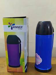 RFL-WINNER FLASK 500 ml