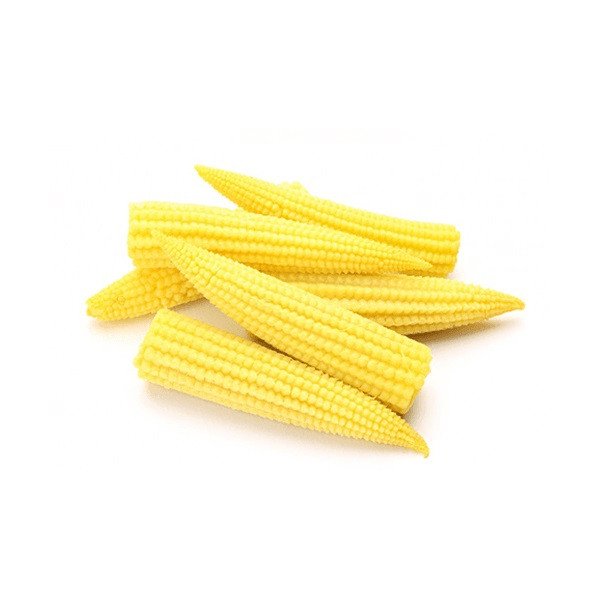 Baby Corn 550 gm
