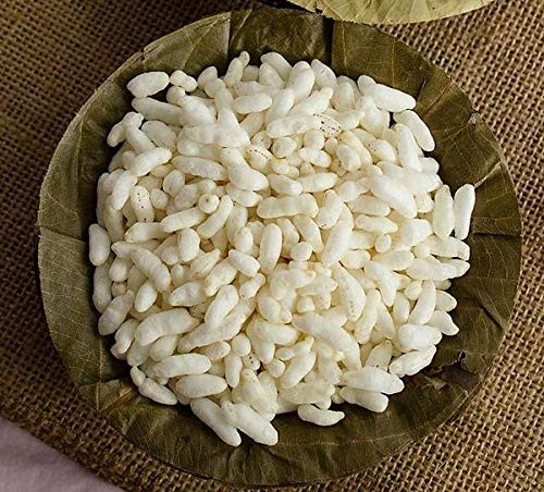 Muri (Loose) 1kg