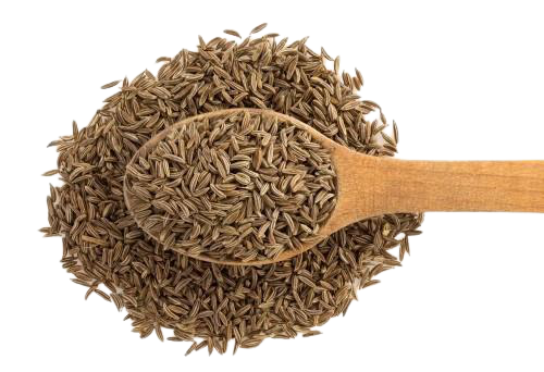 Cumin Seed (Asto Jeera) 500gm