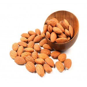 Almonds (Kath Badam) 1kg
