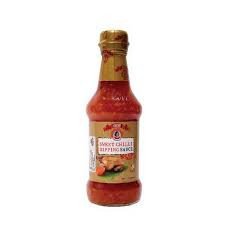 Suree Sweet Chili Sauce 295ml