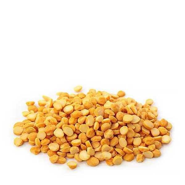 Boot Dal (vanga) 500 gm