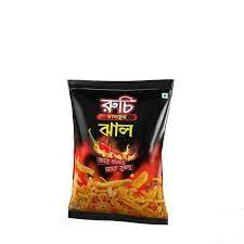 Ruchi Jhal Chanachur 30 gm