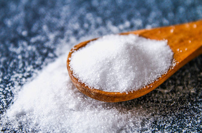 Salt 25kg