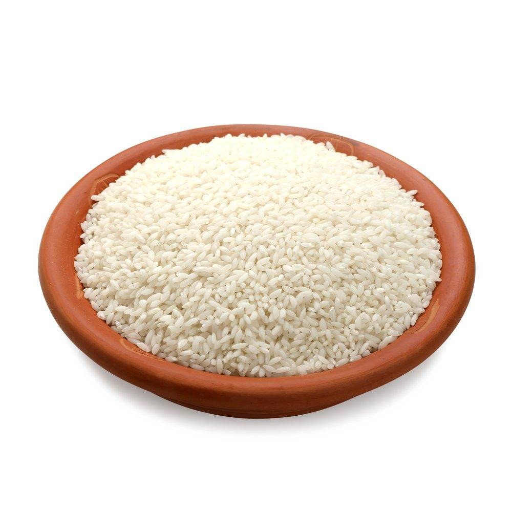 Chinigura Rice loose 1kg