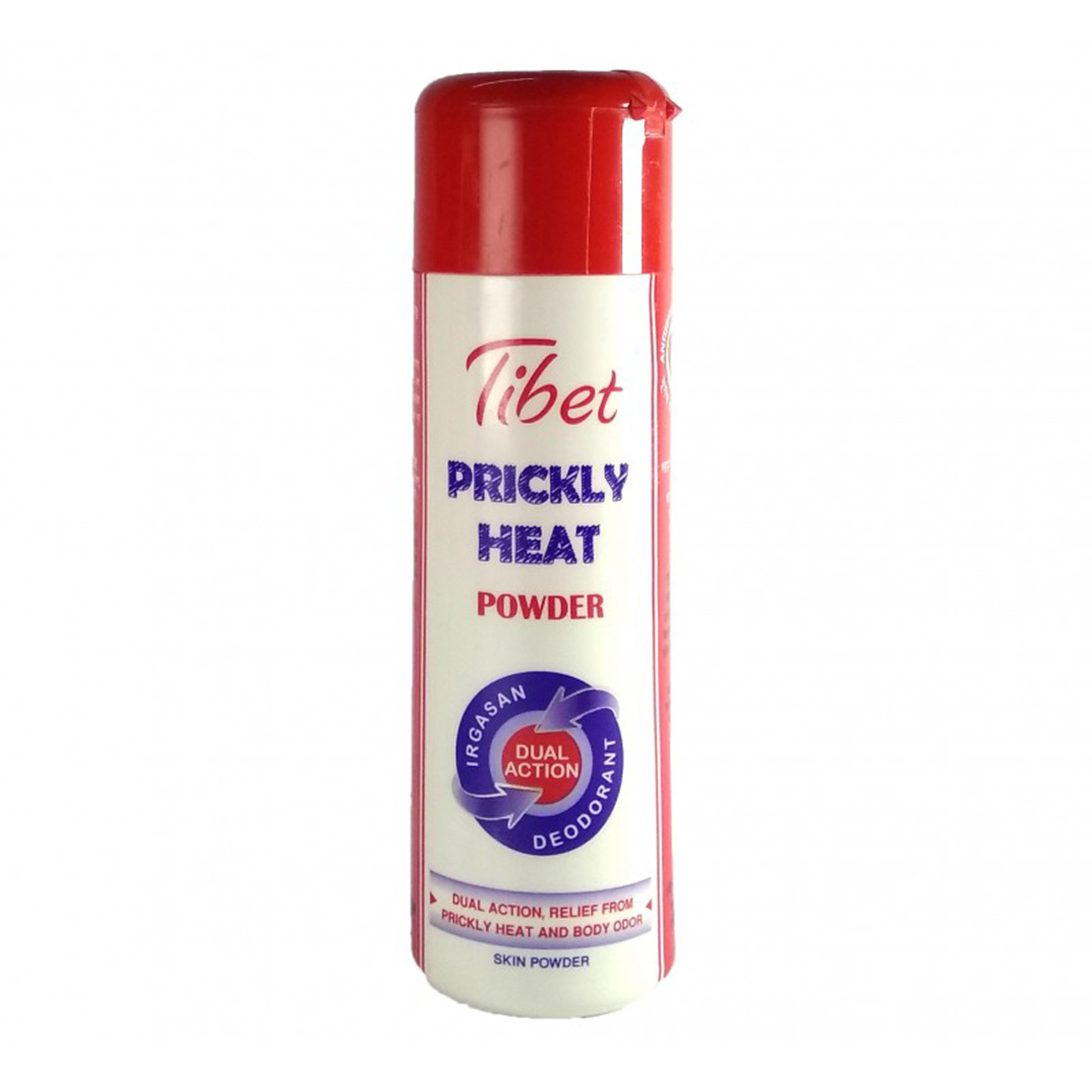 Tibet Ghamachi Powder 100GM