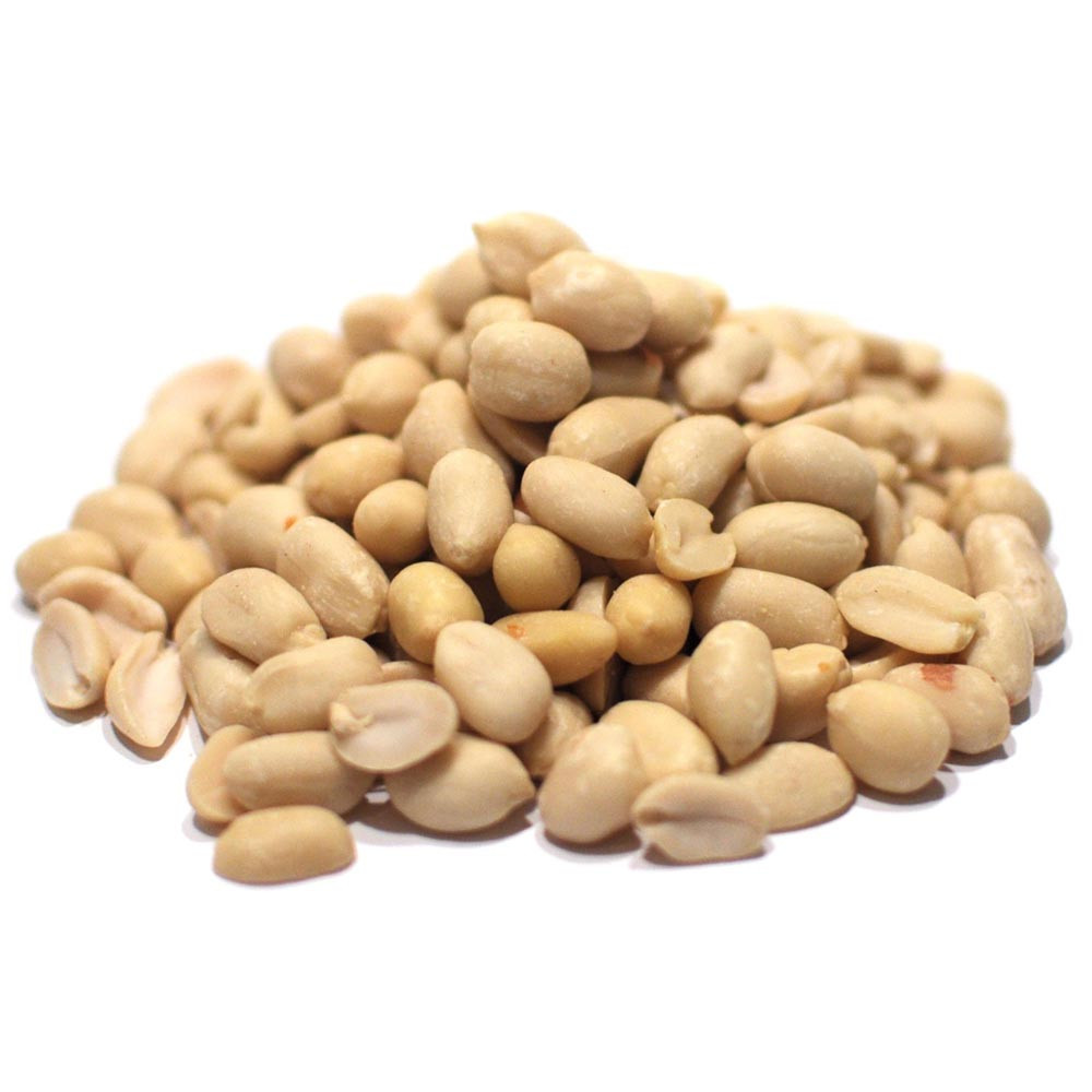 Cheena Badam (Khosha Sarano) 500gm