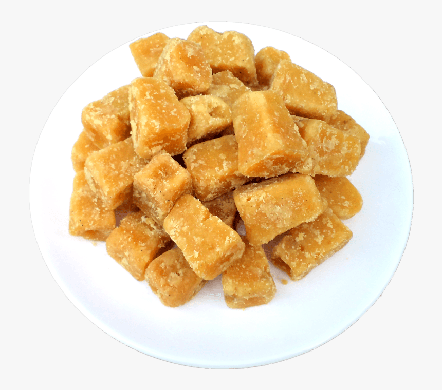 Akher Gur 500gm