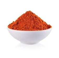 Chilli powder(Morich local) 500gm