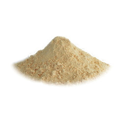 Toast Biscuit Powder 1kg