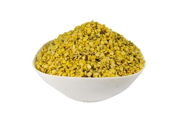 Kheshari Dal-500gm