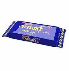 Olympic Energy Plus Biscuit 180gm
