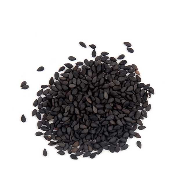 Black Sesame (till) 100 gm