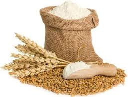 Aci Pure Maida 50kg