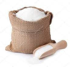 Fresh Sugar 50 kg