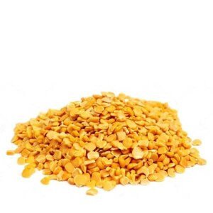 Split Pea (Motor Dal) 500 gm