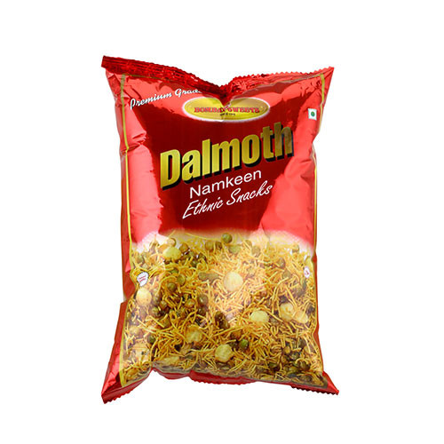 Bombay Sweets Dalmoth Chanachur 150gm