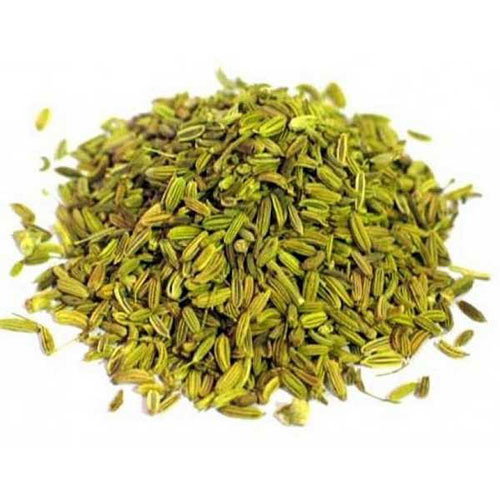 Mouri 250gm