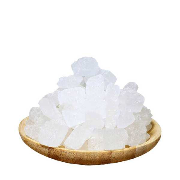Tal Mishri 1kg