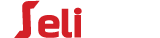 DeliSale Bangladesh Ltd