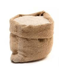 Katari Najir Rice(Chal) 25 kg
