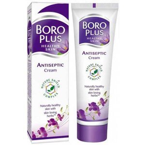 Boroplus Antiseptic Cream 40 ml (Imported)