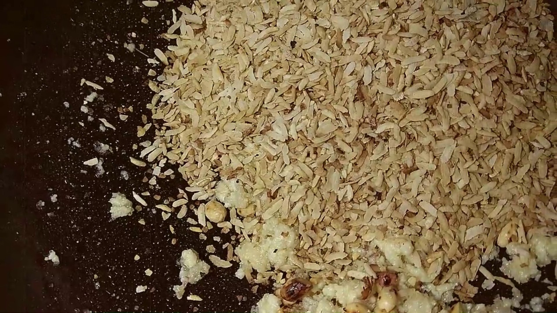 Chiravaja 500gm