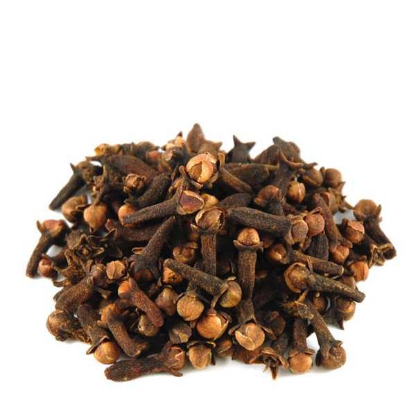 Cloves (Lobongo)-25gm