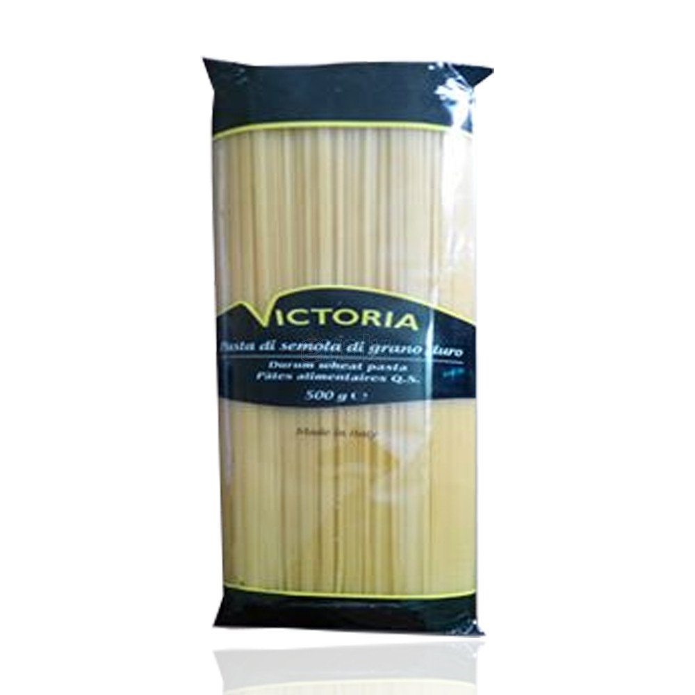 Victoria Spaghetti 500gm
