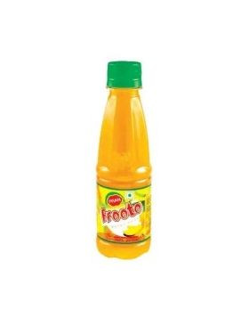 Pran Mango fruit drink 250 gm