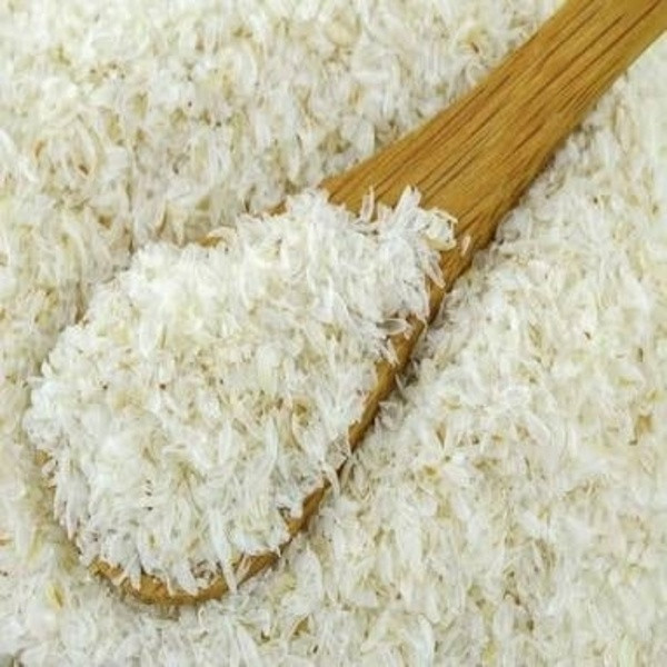 Isubgul Vushi 100gm