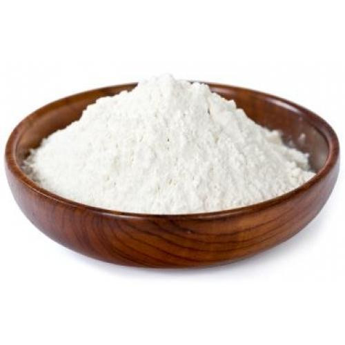 Khola Maida 1kg