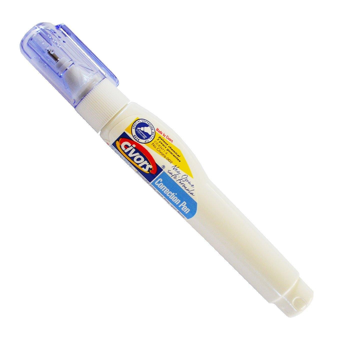 Fluid Pen pcs